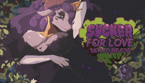 Sucker for Love: Date to Die For Free Download