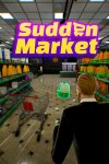 Sudden Market Free Download