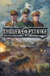 Sudden Strike 4 Free Download