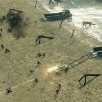 Sudden Strike 4 Crack Download