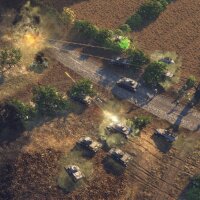 Sudden Strike 4 Repack Download