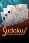 Sudoku Classic Free Download