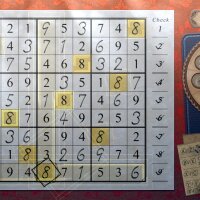 Sudoku Classic Torrent Download