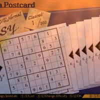 Sudoku Classic PC Crack