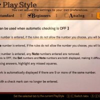 Sudoku Classic Crack Download