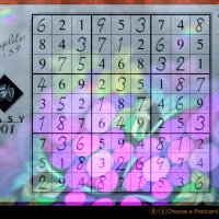 Sudoku Classic Repack Download