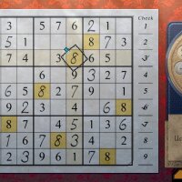 Sudoku Classic Update Download