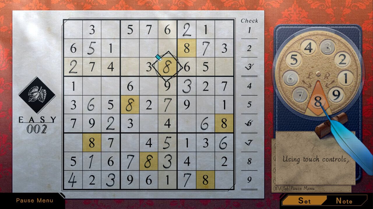 sudoku-classic-free-download-extrogames