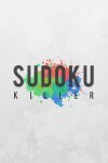 Sudoku Killer / 杀手数独 Free Download