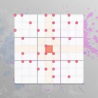 Sudoku Killer / 杀手数独 PC Crack