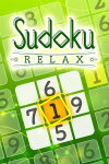 Sudoku Relax Free Download