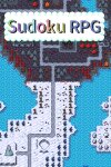 Sudoku RPG Free Download