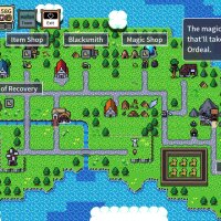 Sudoku RPG Torrent Download