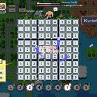 Sudoku RPG Crack Download