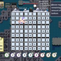 Sudoku RPG Repack Download