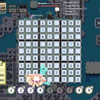Sudoku RPG Update Download