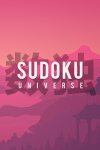 Sudoku Universe / 数独宇宙 Free Download