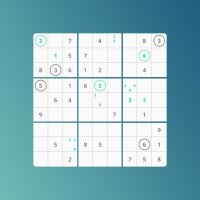 Sudoku Universe / 数独宇宙 PC Crack