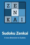 Sudoku Zenkai / 数独全卡 Free Download