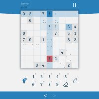 Sudoku Zenkai / 数独全卡 Crack Download