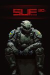 SUF 30k Free Download