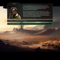 SUF 30k Torrent Download