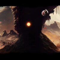 SUF 30k Repack Download