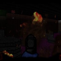 SUFFER Update Download