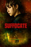 SUFFOCATE Free Download