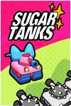 Sugar Tanks Free Download