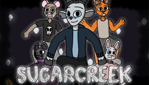 Sugarcreek Free Download