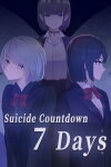 Suicide Countdown: 7 Days Free Download