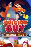 Suicide Guy Deluxe Plus Free Download