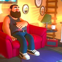 Suicide Guy Deluxe Plus Torrent Download