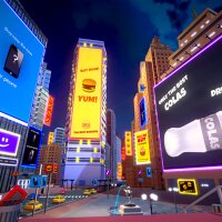 Suicide Guy Deluxe Plus PC Crack