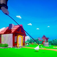 Suicide Guy Deluxe Plus Crack Download