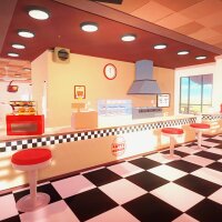 Suicide Guy Deluxe Plus Update Download