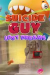 Suicide Guy: The Lost Dreams Free Download