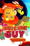 Suicide Guy Free Download