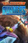 Suicide Runners Free Download