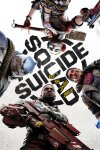 Suicide Squad: Kill the Justice League Free Download