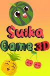 Suika game 3D Free Download