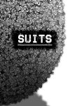 Suits: A Business RPG Free Download