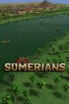 Sumerians Free Download