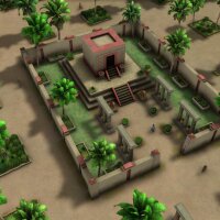 Sumerians Repack Download