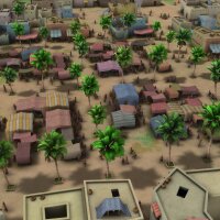 Sumerians Update Download