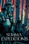 Summa Expeditionis Free Download