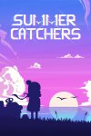 Summer Catchers Free Download