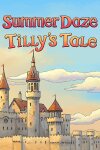 Summer Daze: Tilly's Tale Free Download