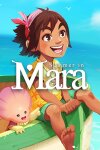 Summer in Mara (GOG) Free Download